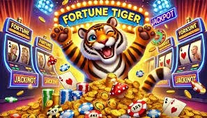 666w66 Football Lucky Bet